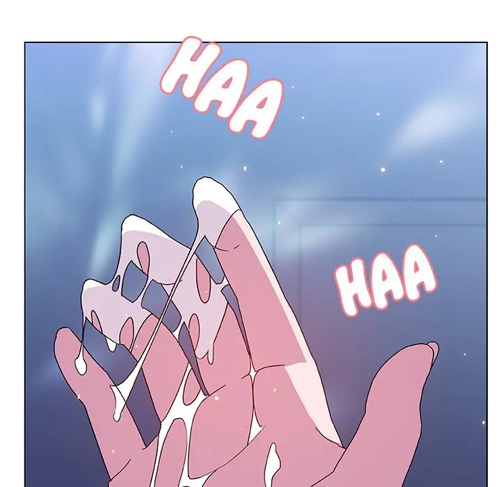Fallen Flower Chapter 38 - Page 112