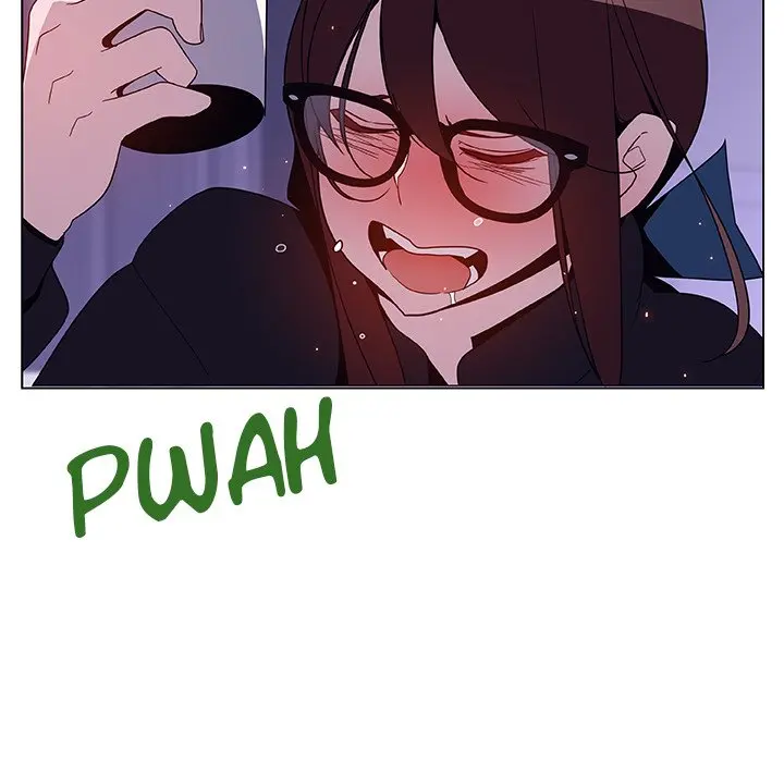 Fallen Flower Chapter 38 - Page 126