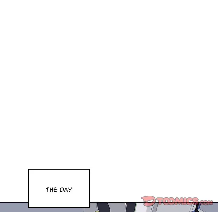 Fallen Flower Chapter 38 - Page 180