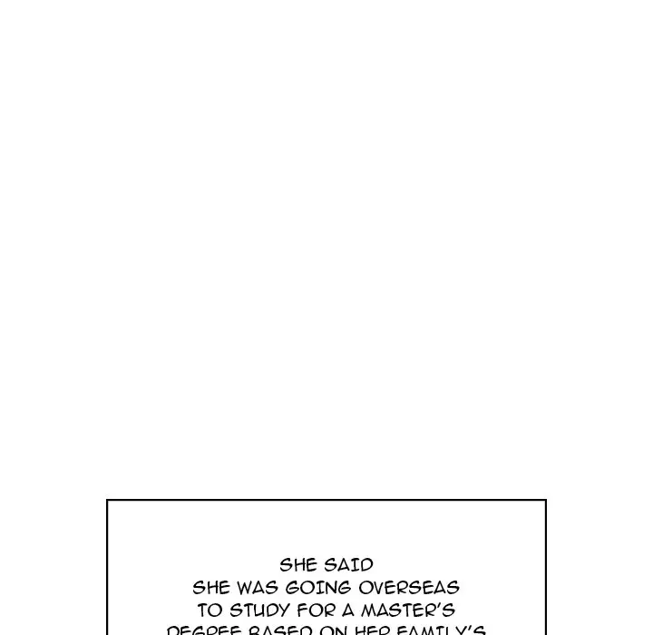Fallen Flower Chapter 38 - Page 31