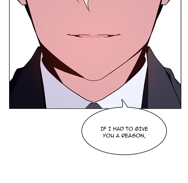 Fallen Flower Chapter 38 - Page 64