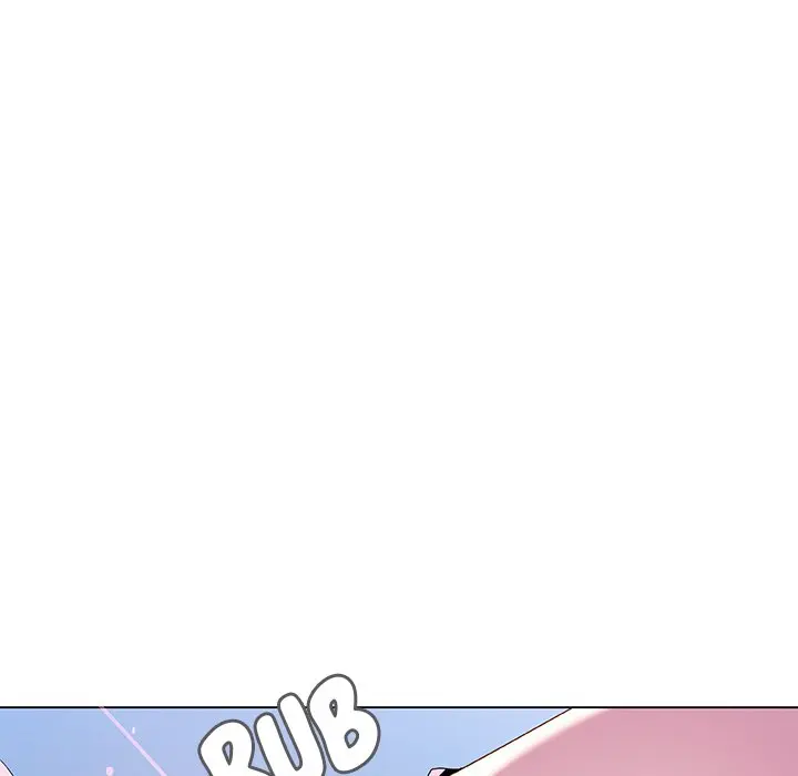 Fallen Flower Chapter 38 - Page 95