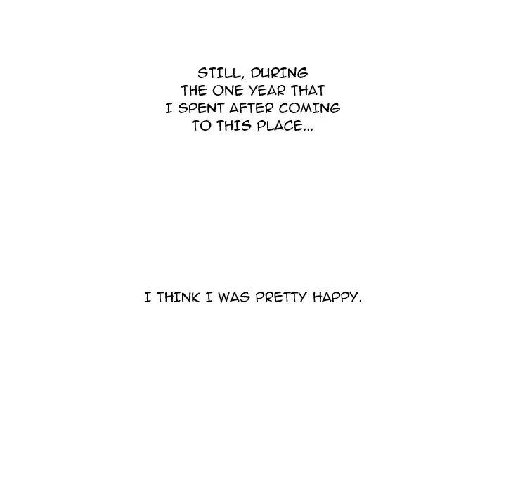 Fallen Flower Chapter 39 - Page 100