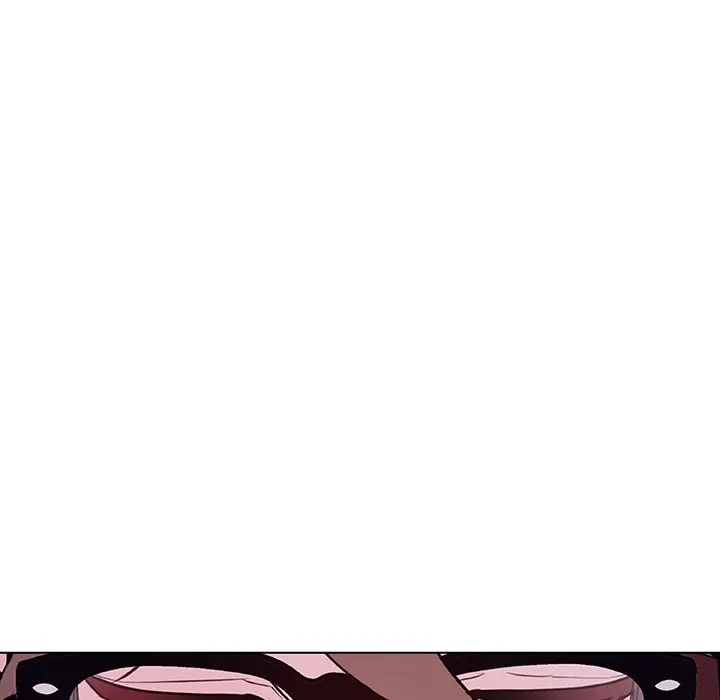 Fallen Flower Chapter 39 - Page 122