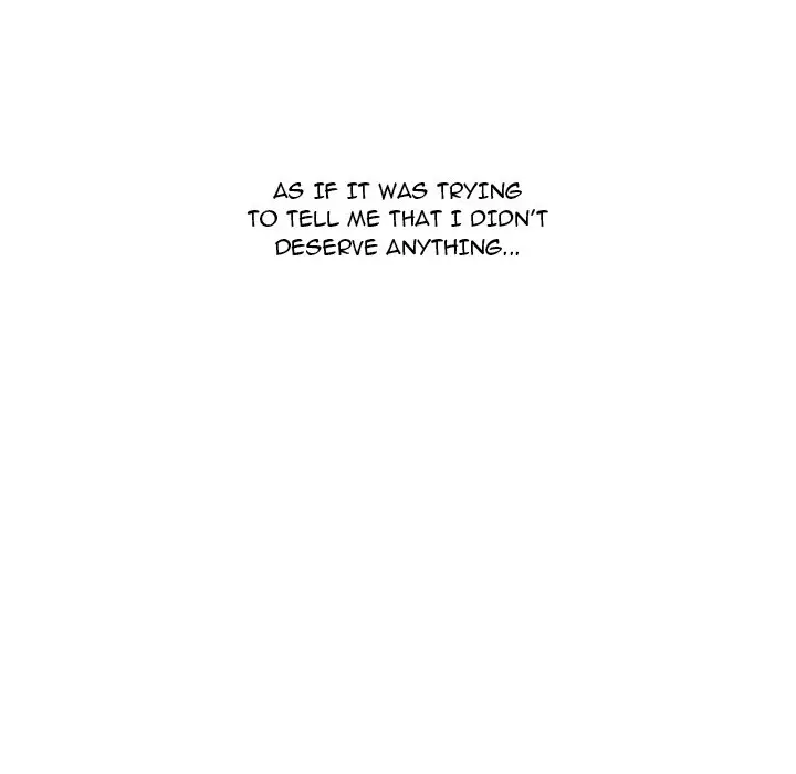Fallen Flower Chapter 39 - Page 124