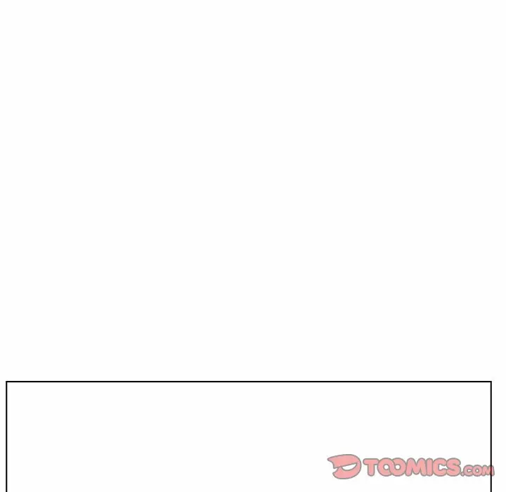 Fallen Flower Chapter 39 - Page 125
