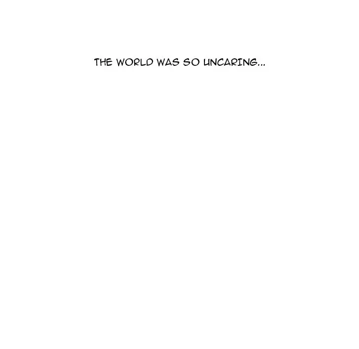 Fallen Flower Chapter 39 - Page 128