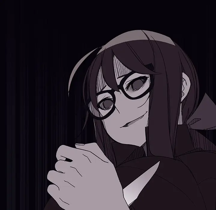 Fallen Flower Chapter 39 - Page 172
