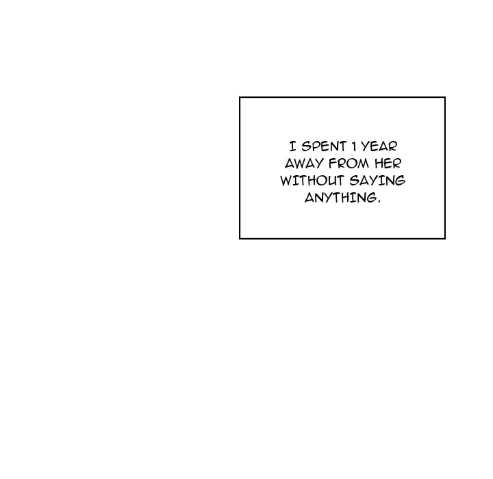 Fallen Flower Chapter 39 - Page 208
