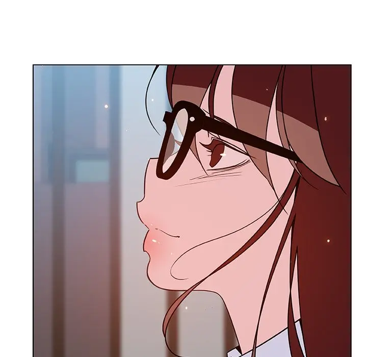 Fallen Flower Chapter 39 - Page 209