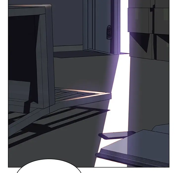Fallen Flower Chapter 39 - Page 232