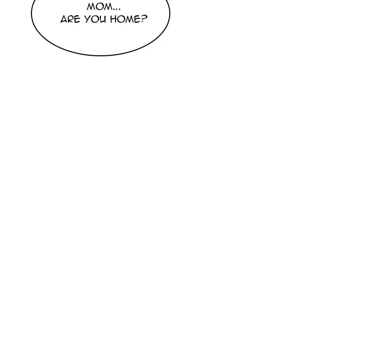 Fallen Flower Chapter 39 - Page 233