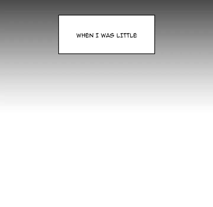 Fallen Flower Chapter 39 - Page 30