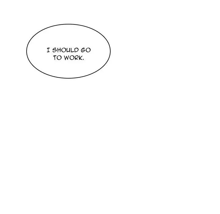 Fallen Flower Chapter 39 - Page 36