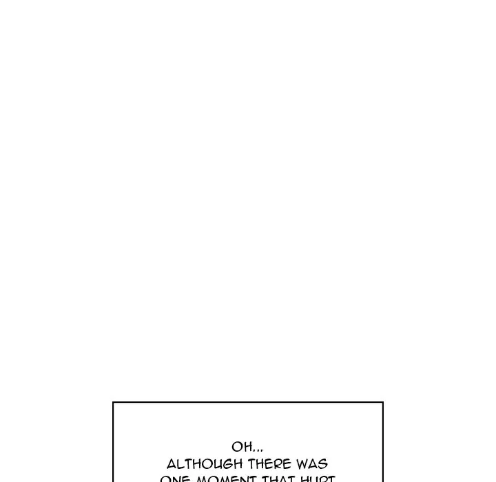 Fallen Flower Chapter 39 - Page 64