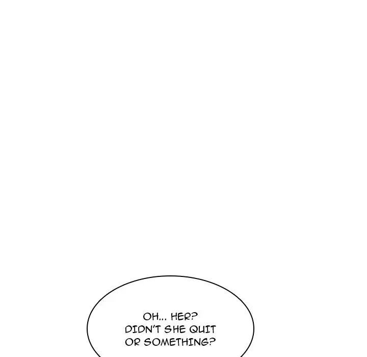 Fallen Flower Chapter 39 - Page 70