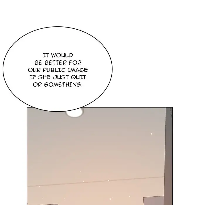 Fallen Flower Chapter 39 - Page 83