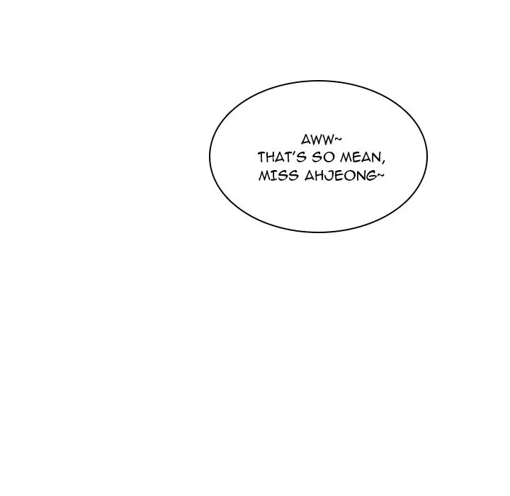 Fallen Flower Chapter 39 - Page 87