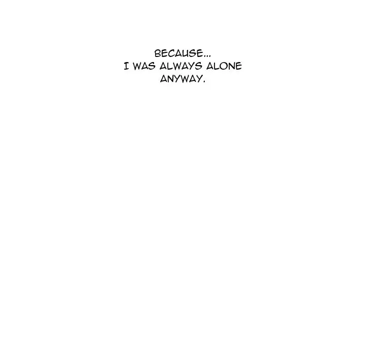 Fallen Flower Chapter 39 - Page 97