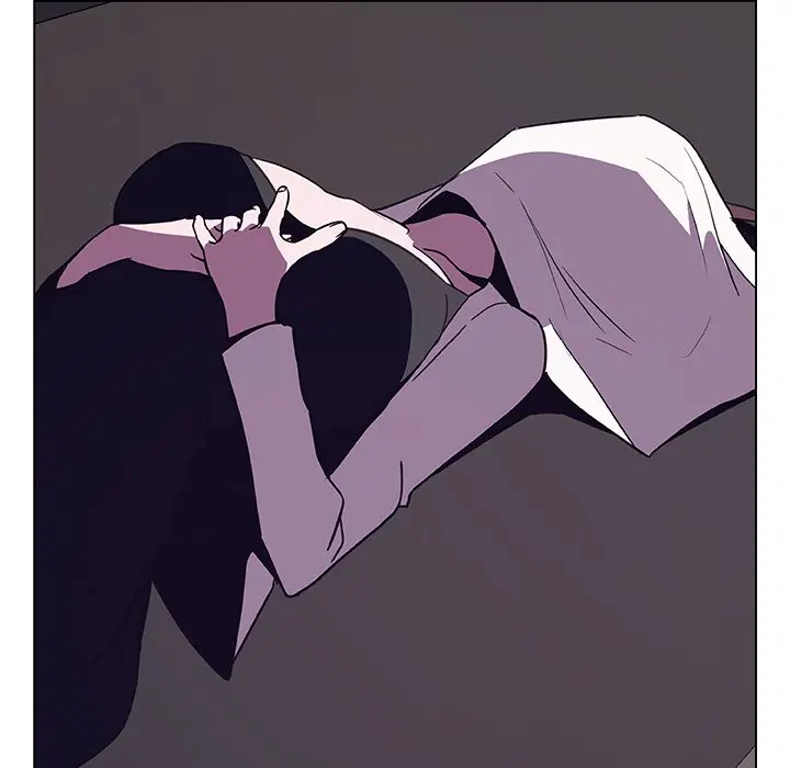 Fallen Flower Chapter 40 - Page 104