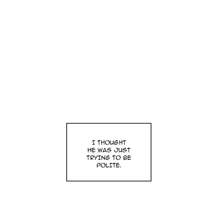 Fallen Flower Chapter 40 - Page 118