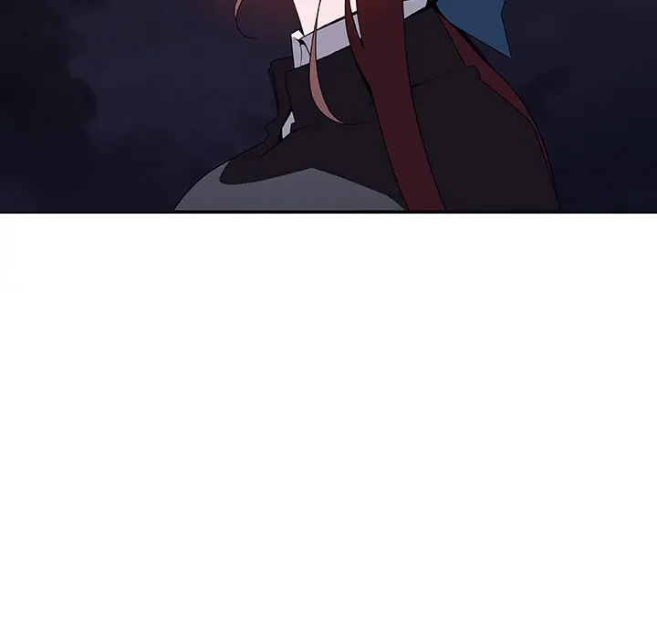Fallen Flower Chapter 40 - Page 139