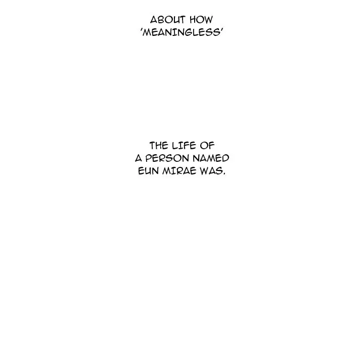 Fallen Flower Chapter 40 - Page 178