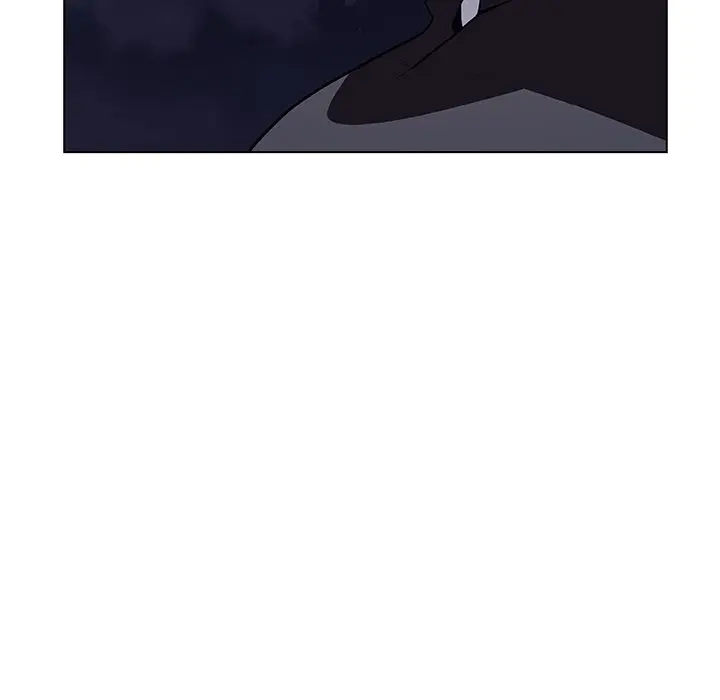 Fallen Flower Chapter 40 - Page 199
