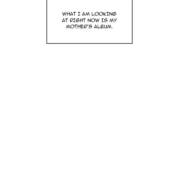 Fallen Flower Chapter 40 - Page 20