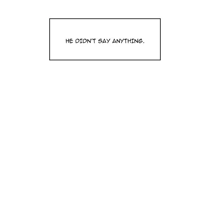 Fallen Flower Chapter 40 - Page 208