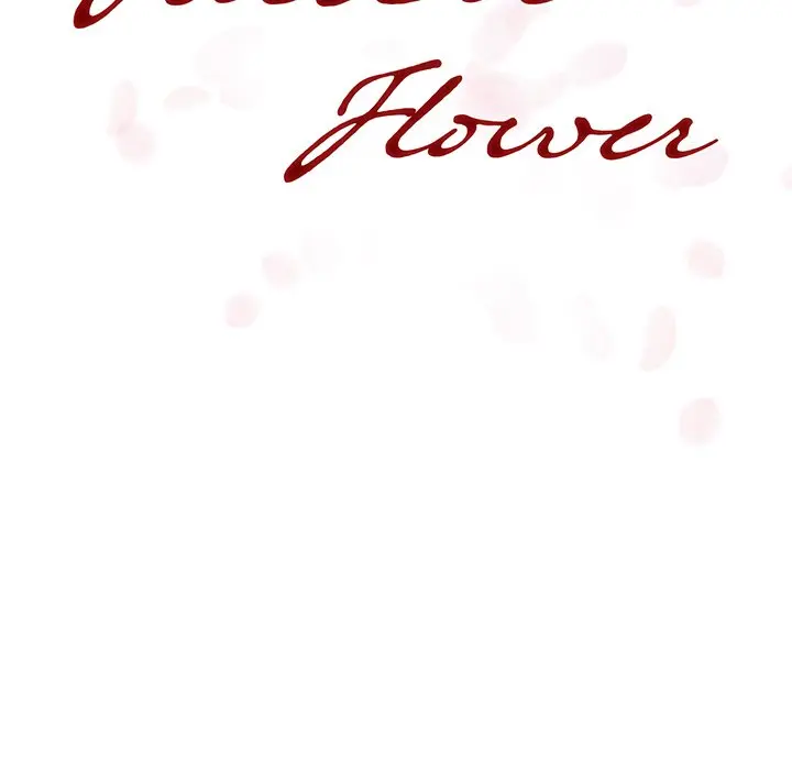 Fallen Flower Chapter 40 - Page 71