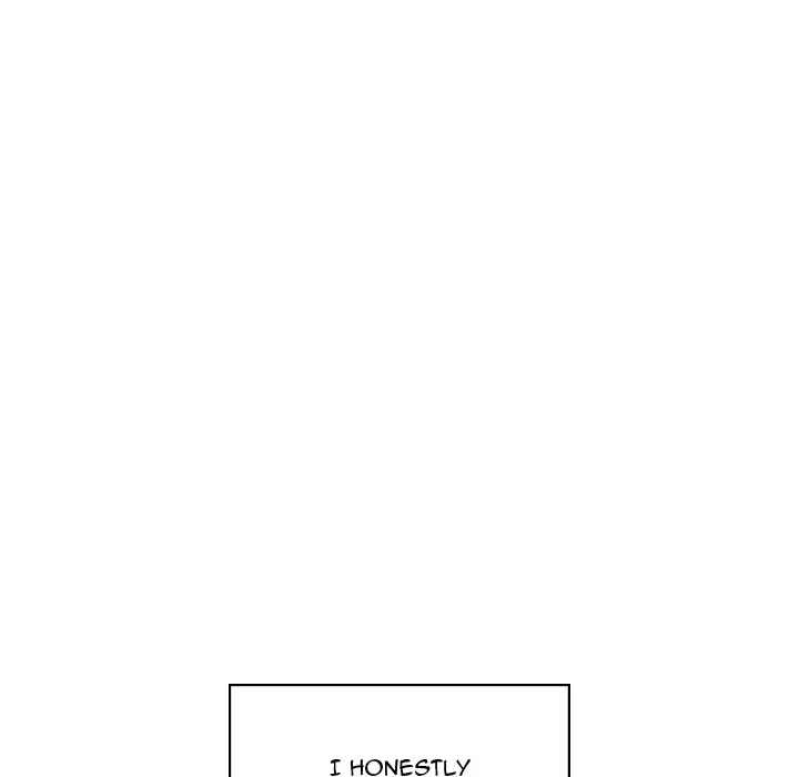Fallen Flower Chapter 40 - Page 93
