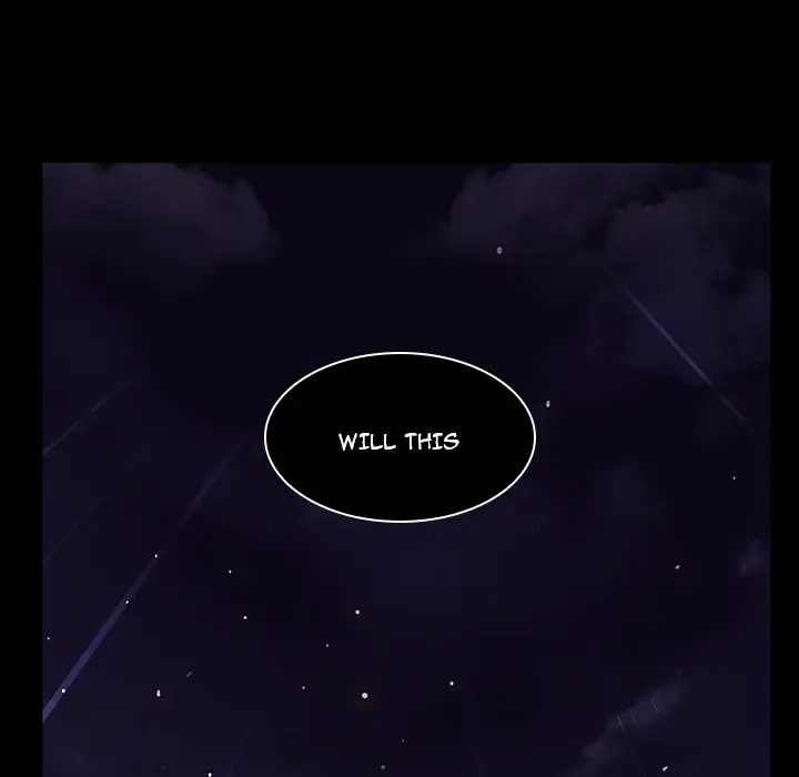 Fallen Flower Chapter 41 - Page 115
