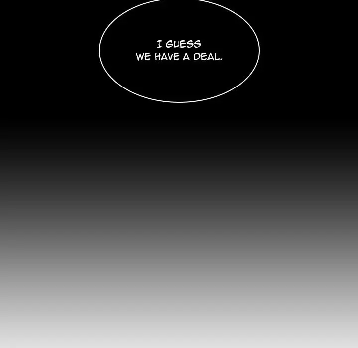 Fallen Flower Chapter 41 - Page 135