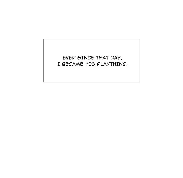 Fallen Flower Chapter 41 - Page 144