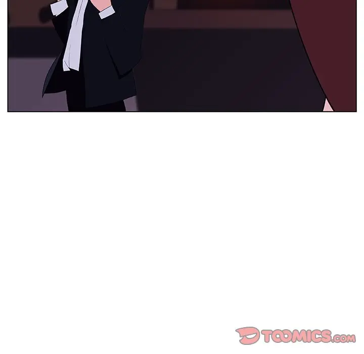 Fallen Flower Chapter 41 - Page 164
