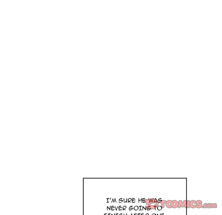 Fallen Flower Chapter 41 - Page 180