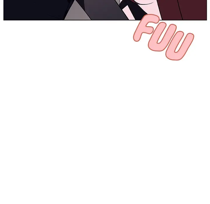Fallen Flower Chapter 41 - Page 186