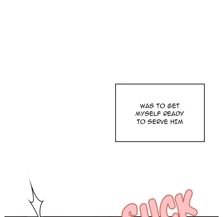 Fallen Flower Chapter 41 - Page 199