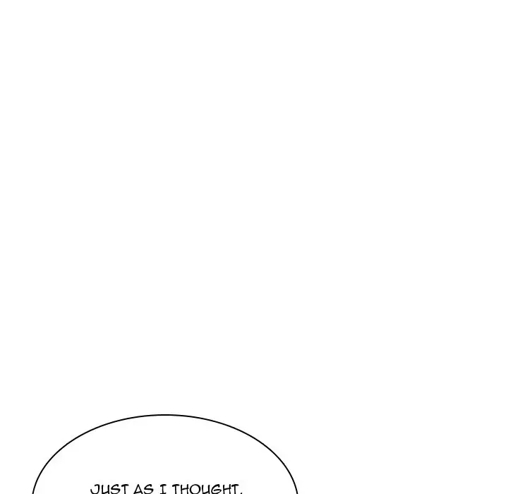 Fallen Flower Chapter 41 - Page 222