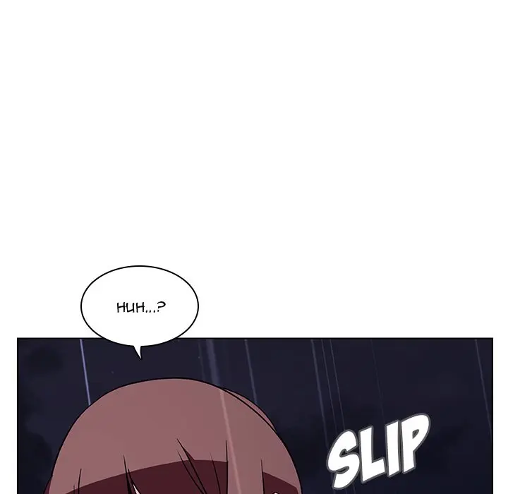 Fallen Flower Chapter 41 - Page 39