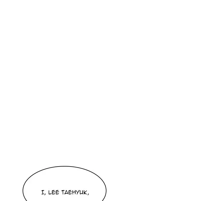 Fallen Flower Chapter 41 - Page 53