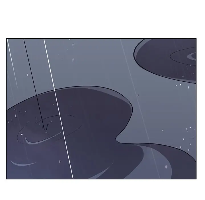 Fallen Flower Chapter 41 - Page 64