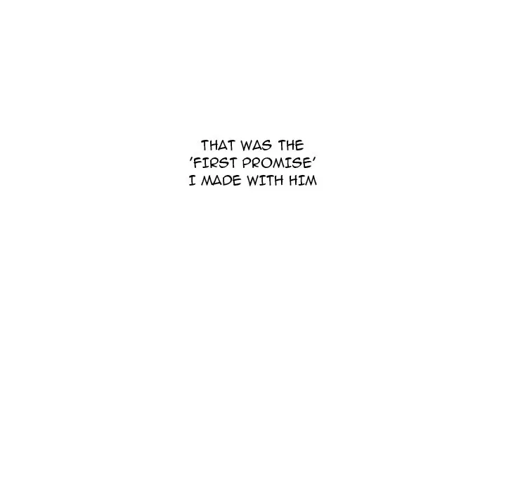 Fallen Flower Chapter 41 - Page 65