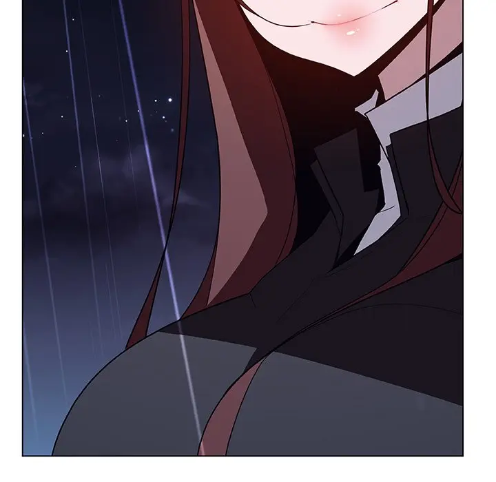 Fallen Flower Chapter 41 - Page 7