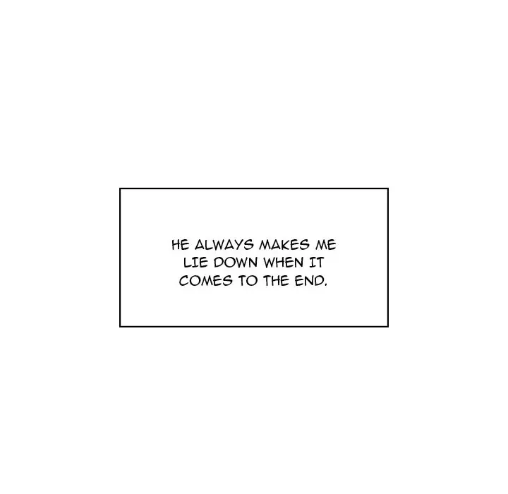 Fallen Flower Chapter 42 - Page 122