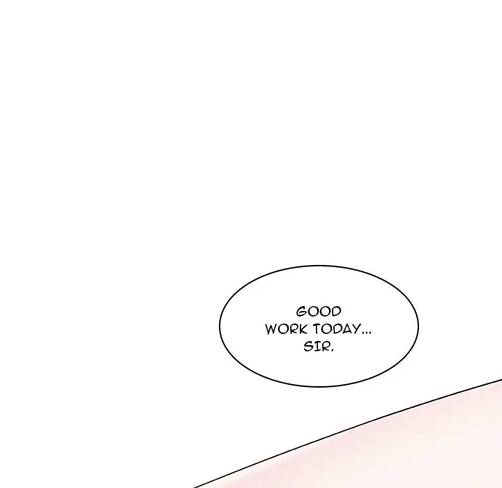 Fallen Flower Chapter 42 - Page 131