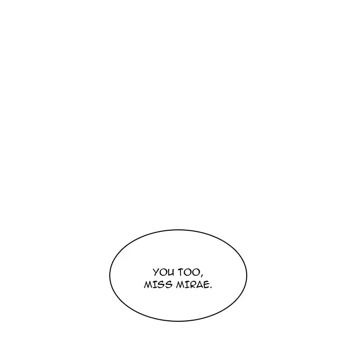 Fallen Flower Chapter 42 - Page 135