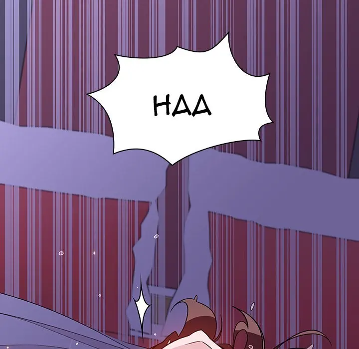 Fallen Flower Chapter 42 - Page 142