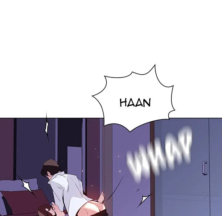 Fallen Flower Chapter 42 - Page 146